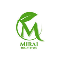 Mirai Health Store